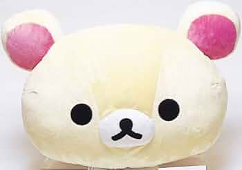 41VXYRQ2S0L._AC_UF350,