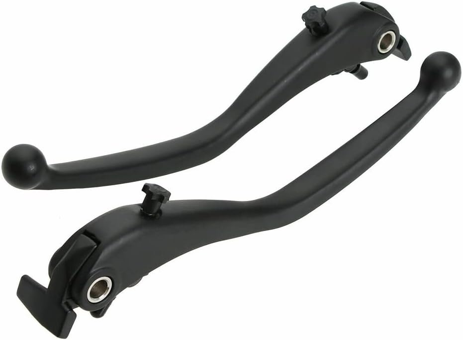 バイブレーキクラッチレバー、 848/ 999 899 959 Panigale 1098 1198 1199 1299 V4 DI
