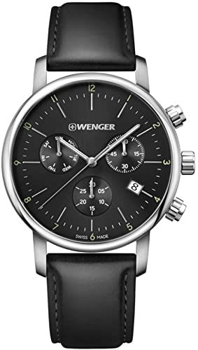 Wenger 01.1743.102 Wenger 01.1743.102