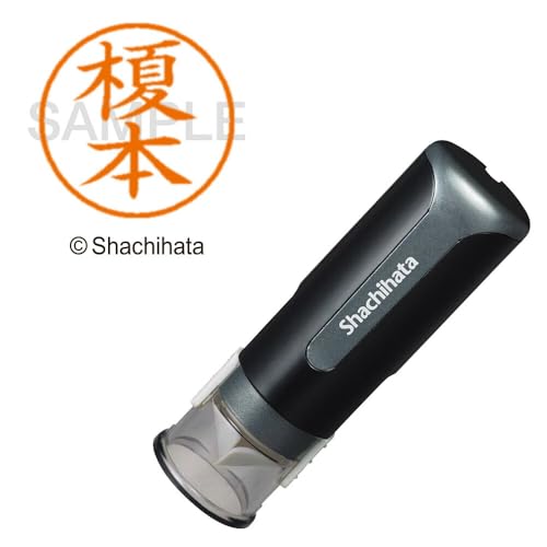 V`n^  nR LbvX9 ubN |{ XL-CLN5 9~ ʊi