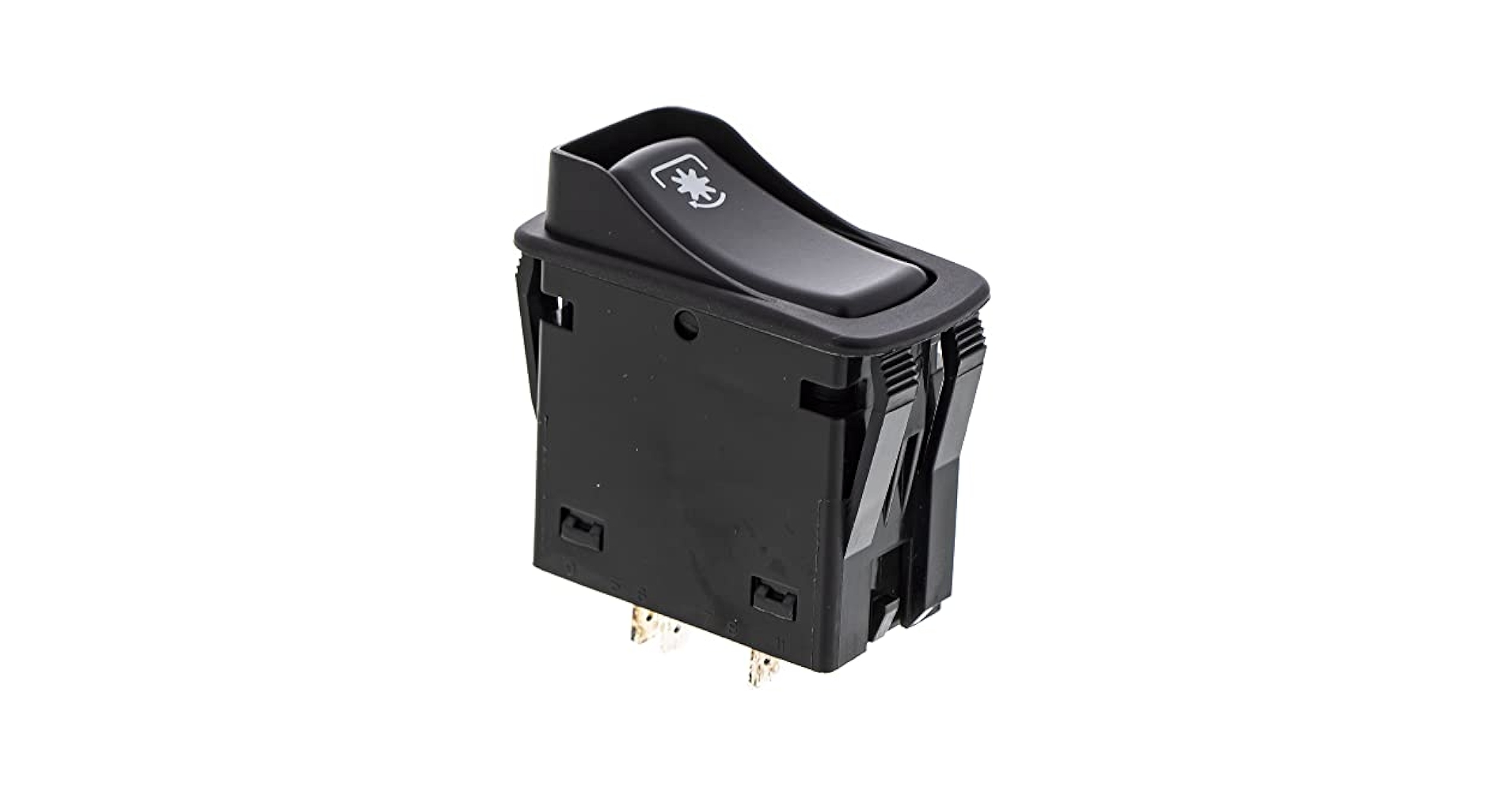 Amazon.com: CUB CADET 925-04076 PTO Switch 5234 5252 5254