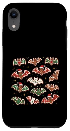 킢WW[ubhRE sCȃNX}XNbL[OtBbN X}zP[X iPhone XR p