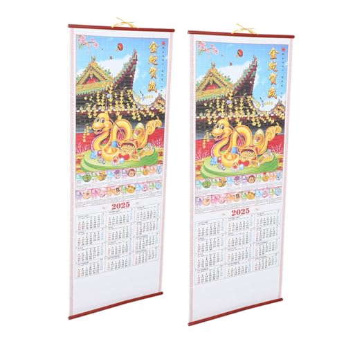 LOLIPPYY 2NǊ|J_[ ֔Nx| ?|fUC Ή N̗ǂrO[pJ_[