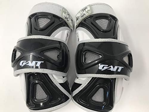 Gait Lacrosse RECAG1 Protective Arm Guard