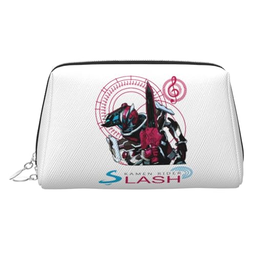 σ|[` ʃC_[ XbV fB[X CN|[` σobO Y gx|[` U[  킢   ϕi[ e h @\ s ^ѕ֗