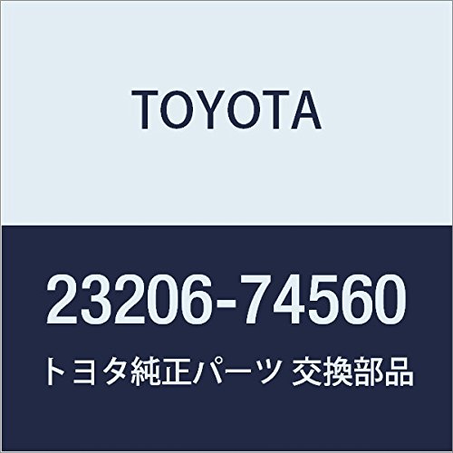 ピッピ美品 Amazon | TOYOTA (トヨタ) 純正部品 フューエルポンプ ブラケット