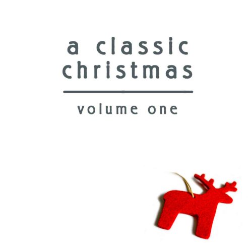 Christmas Piano Band