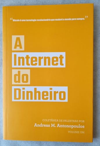 A Internet do Dinheiro