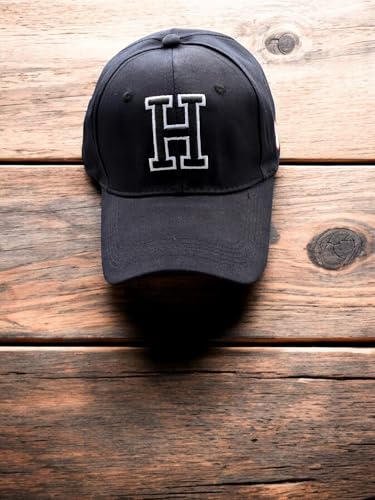 Image of BE SAVAGE Letter Embroidery Printed Unisex Baseball Stylish Caps for Men and Women Free Size