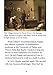 Johannes Kepler Exploring the Mysteries of God's Universe