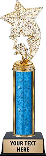 Crown Awards 11