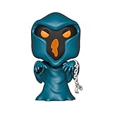 Funko