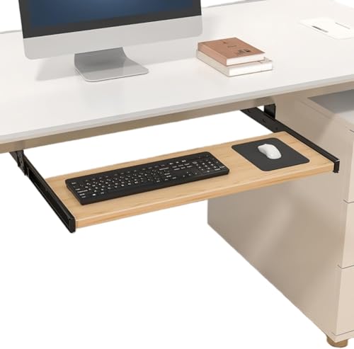 yYecoxzL[{[hgC [ XCh t ؐ fXNGNXe_[ lWŒ莮 L[{[ho fXNg [gC g₷ (64x24cm,؂̐F)