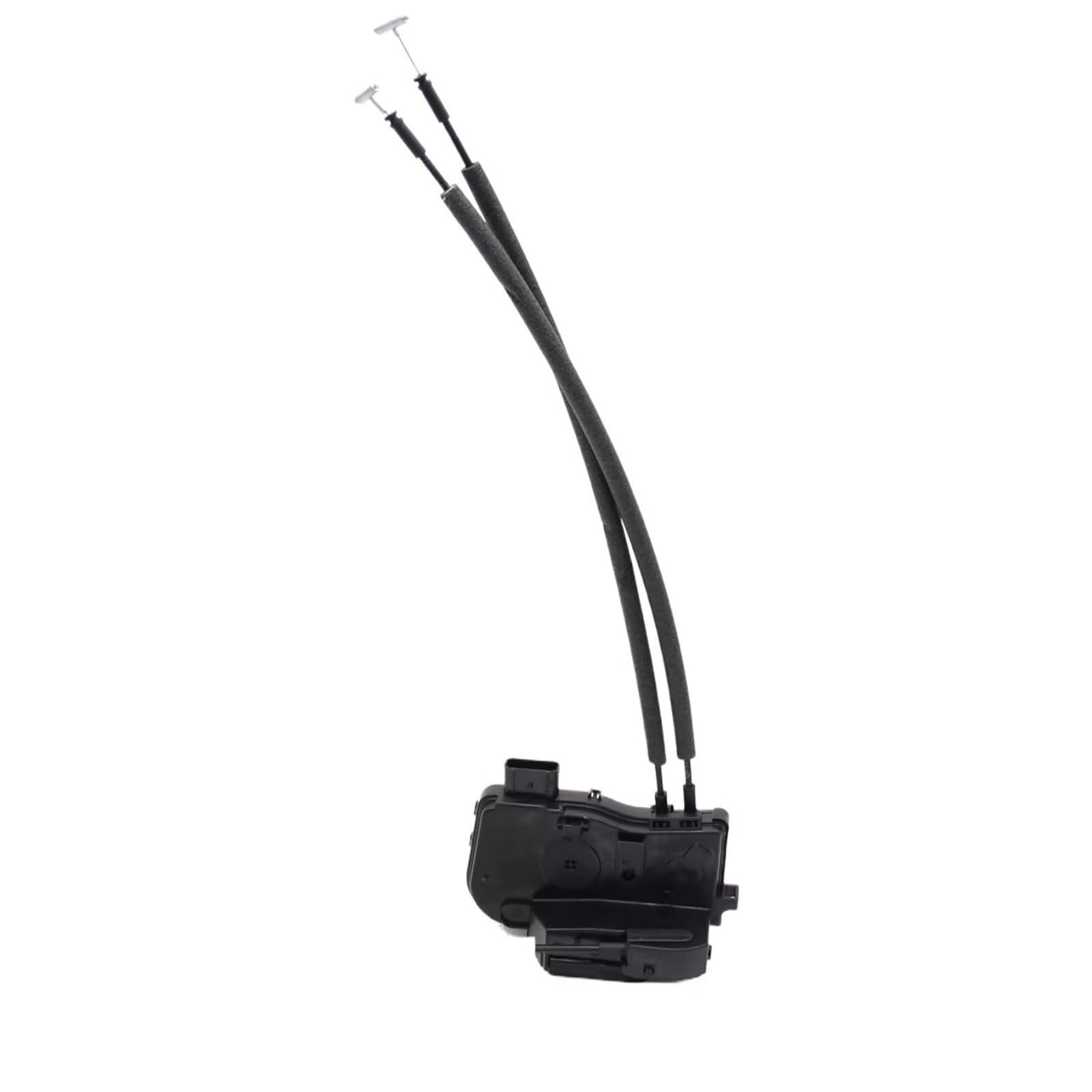Kpuwers Front Right For Kia For Sportage 2011-2016 Door Lock Latch Actuator 81320-3W000 81410-3W000 81420-3W000 81310-3W000 Door Lock Latch Actuator(Front Right)