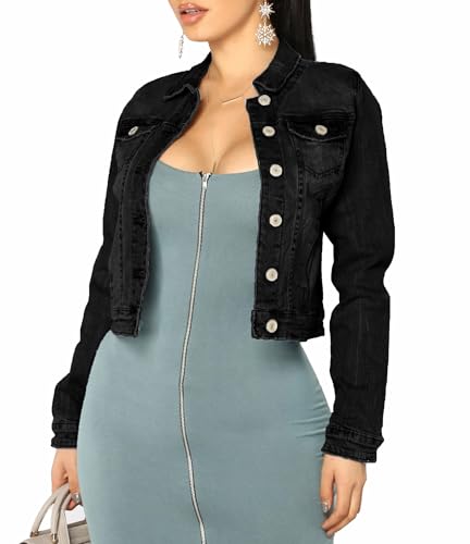 Image of BessCops Women