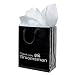 Fun Express Groomsmen Gift Bags (1 Dozen) - Bulk