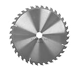 inkl. 4 Reduzierringe für Antriebswellen mit geringerem Durchmesser(Ø16 / Ø20 / Ø22,2 / Ø25,4).