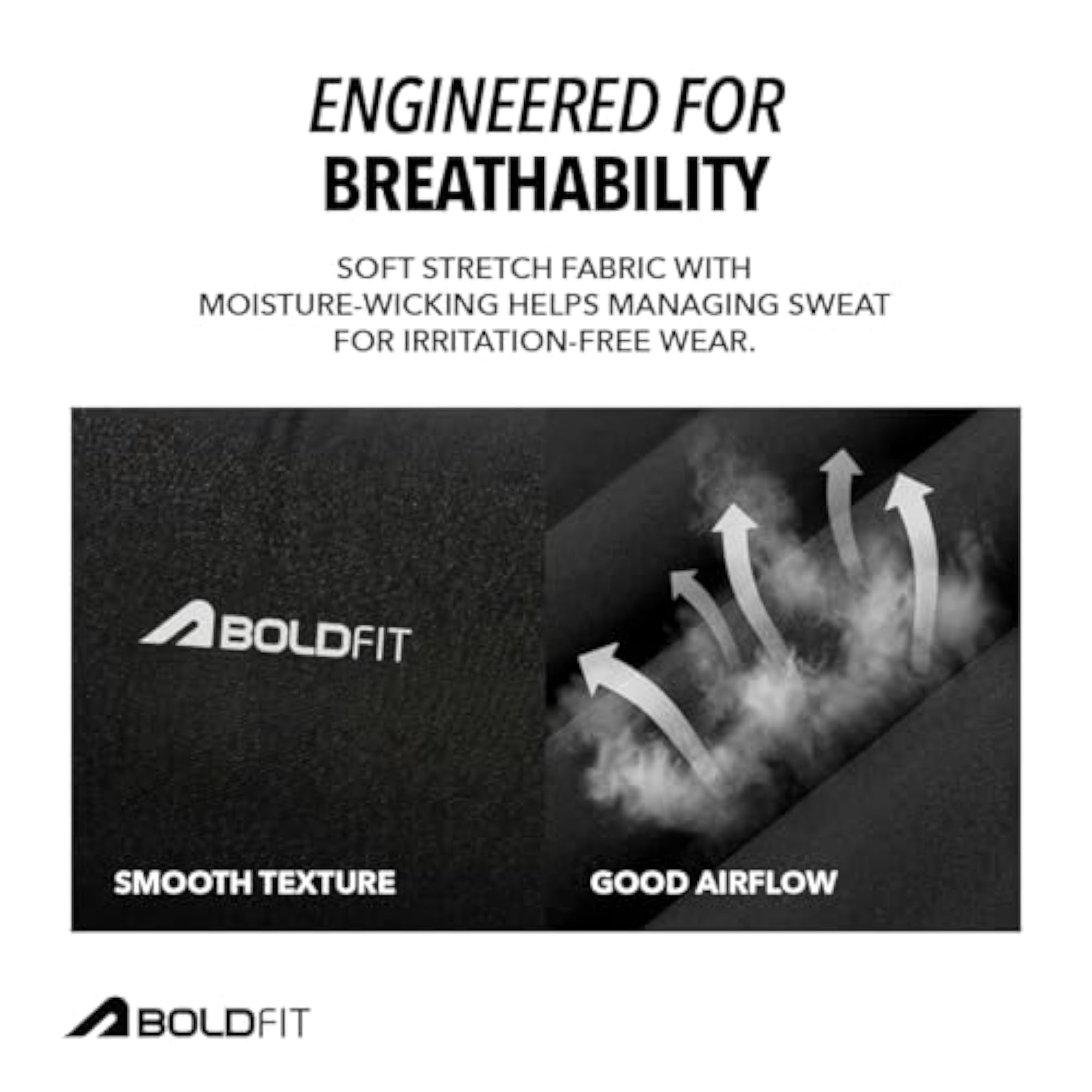 Arm Sleeves for UV Protection, Sports Support