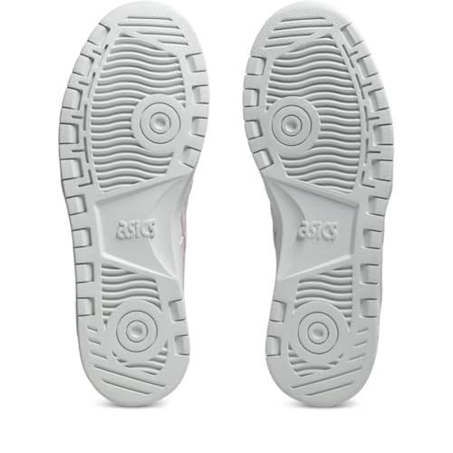 Image of ASICS Sportstyle Japan S