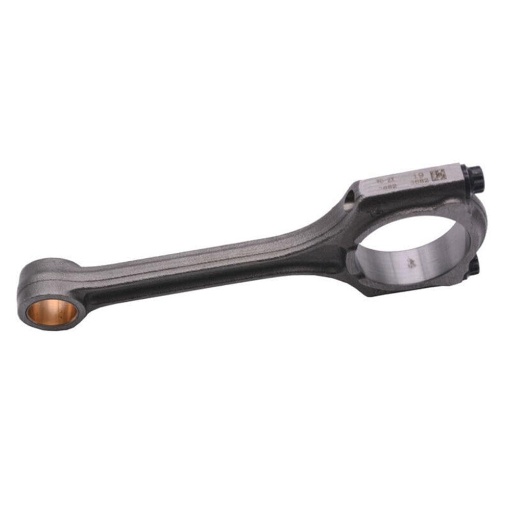 Albero motore e biella compatibili con il motore Tucson Tucson Soul Optima 2.0L G4NA 2012-2019 623V6-2EH00 623V62EH00