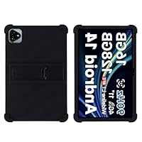 Amazon.co.jp: For TECLAST T70 Android 14 タブレット 14インチケース