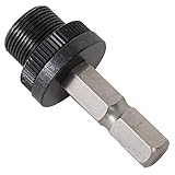 Triad-Orbit IO-H2 5/8