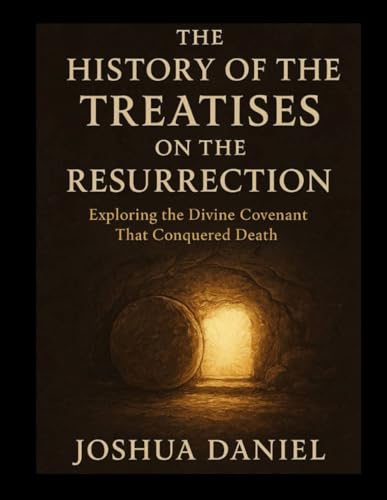 THE HISTORY OF THE TREATISES ON THE RESURRECTION: Exploring the