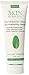 Skin By Ann Webb Cleanser, Peppermint Milk Cleanser, 4 Fluid Ounce