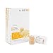McKesson Cohesive Bandages, Non-Sterile, Compression Bandage, 3 in x 5 yd, 1 Count, 24 Packs, 24 Total