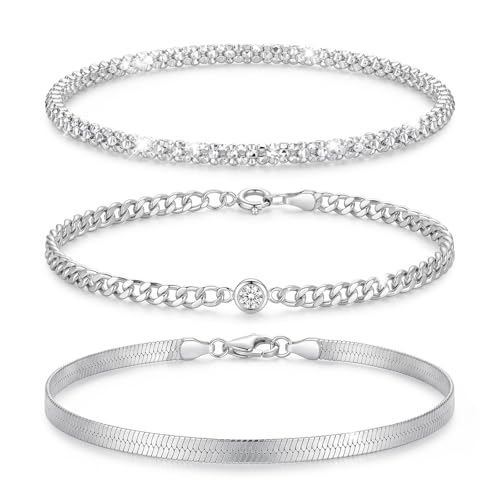 Qualità e regalo: questo set di 3 pezzi offre un ottimo rapporto qualità-prezzo e viene fornito in un'elegante confezione, che lo rende un'ottima scelta per uso personale o come regalo per familiari e amici. I materiali durevoli sono resistenti alla scoloritura e alla deformazione anche dopo un uso prolungato, garantendo un'esperienza confortevole durante l'uso.