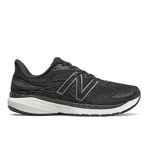 Image of New Balance Men's Fresh Foam X 860 V12 Running Shoe