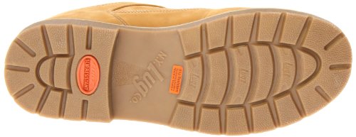 Image of Lugz Men's Savoy Boot