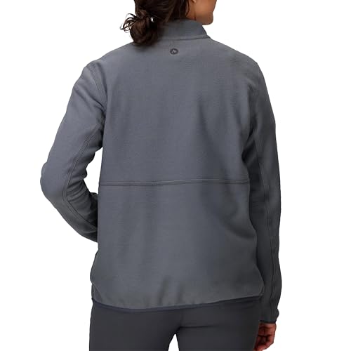 Image of Marmot Rocklin 1 /2 Zip