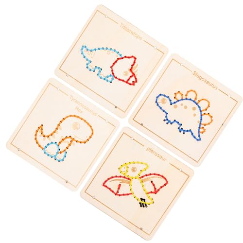 ؐЂc׉^\͂Ђ{[h犴oDZbgq̂߂̔N 3-6 NGCeBuvCq̂