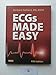 ECGS MADE EASY-TEXT