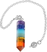 Small manufacture image 20