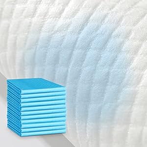   GKYZBB-Absorbent-pee-pads-for-dogs-and-puppies-pet-training-padspuppy-padsdog-padslarge-dog-pee-pads-L-40