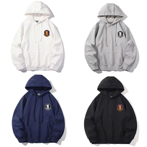 [Mjkzz] p[J[ EFYf[ vI[o[p[J[ A_XEEFYf[  ObY ێ 핞  _炩 K tH w l a v[g jp / (07,3XL ) [sAi]