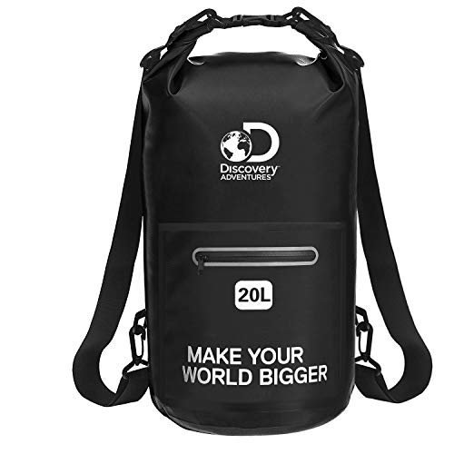 disney relive the magic tote bag