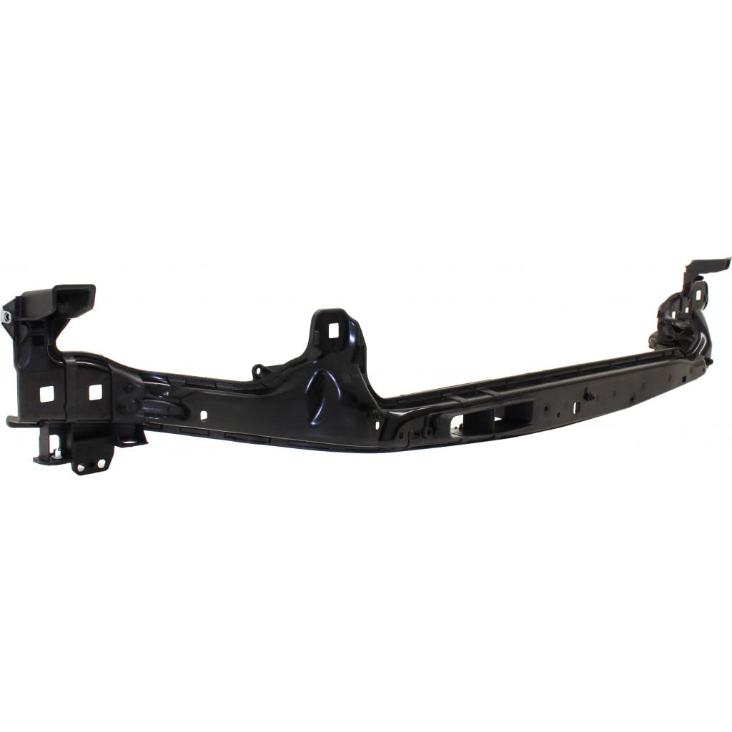 Amazon.com: For Lincoln MKZ 2017 2018 2019 2020 Radiator Support