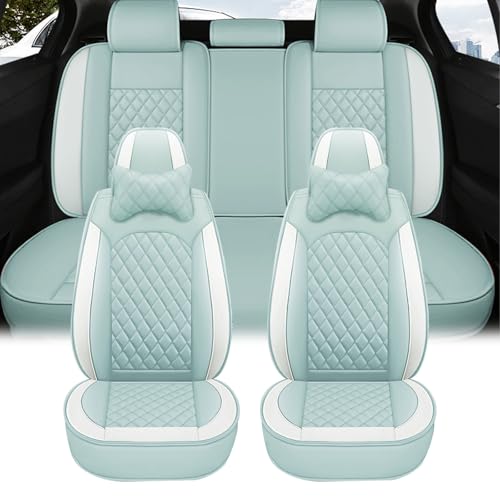 (自動車パーツ) エクストレイル T31 後期 左 ブライツ(車) BRIGHTZ エクストレイル T31 後期