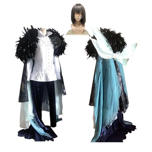 Fate コスプレ」の人気商品一覧 | 安い商品を通販サイトから探す