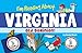 I'm Reading about Virginia (Virginia Experience)