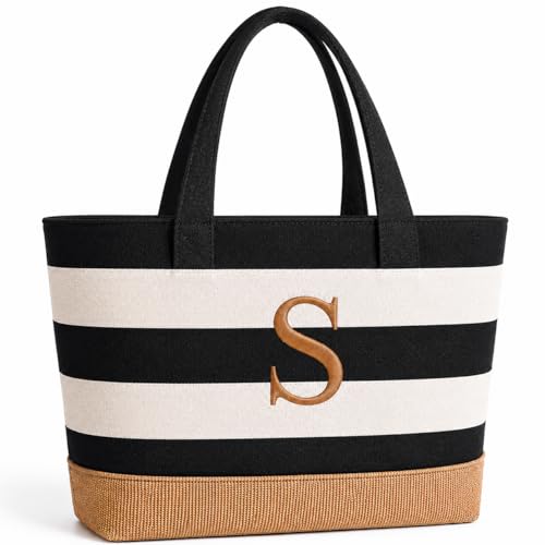 Sac personnalisé de plage idéal pour les vacances et sorties d'été au soleil