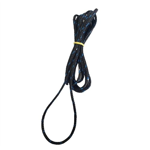 Balanço Infantil Plástico Bebê Criança Cadeirinha Com Corda - (Vermelho e Azul)