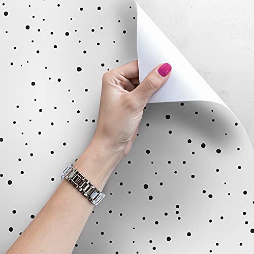 Mural autocollant repositionnable Magic-Stick grand format Coloray - 4