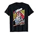 US Transformers Optimus Prime Robots in Disguise 01 T-Shirt