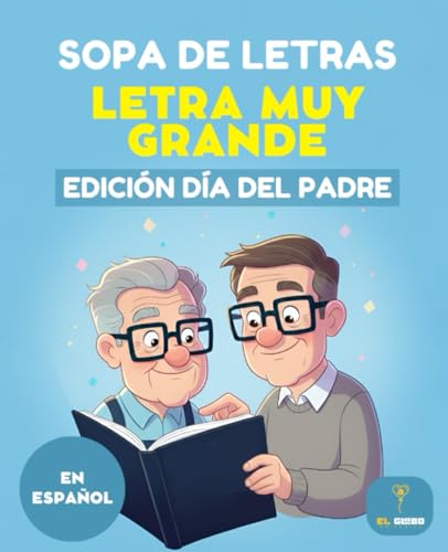 Imagen de 50 Sopa de Letras