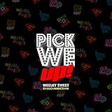 kiss pick lip  Kiss Kiss