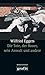 Produktbild Die Tote, der Bauer, sein Anwalt und andere: Kriminalroman (Anwalt Schlüter)